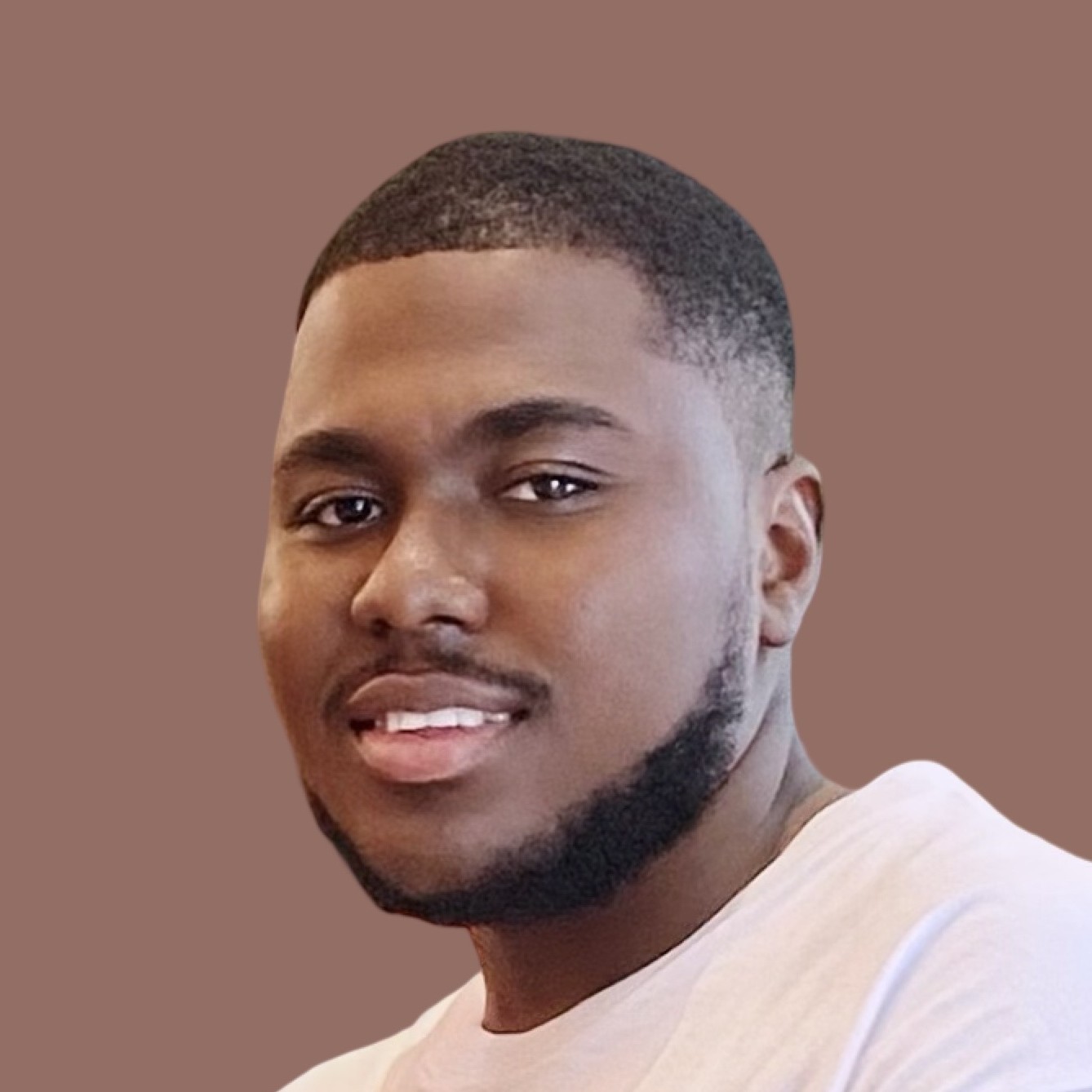 Emmanuel Onugwu